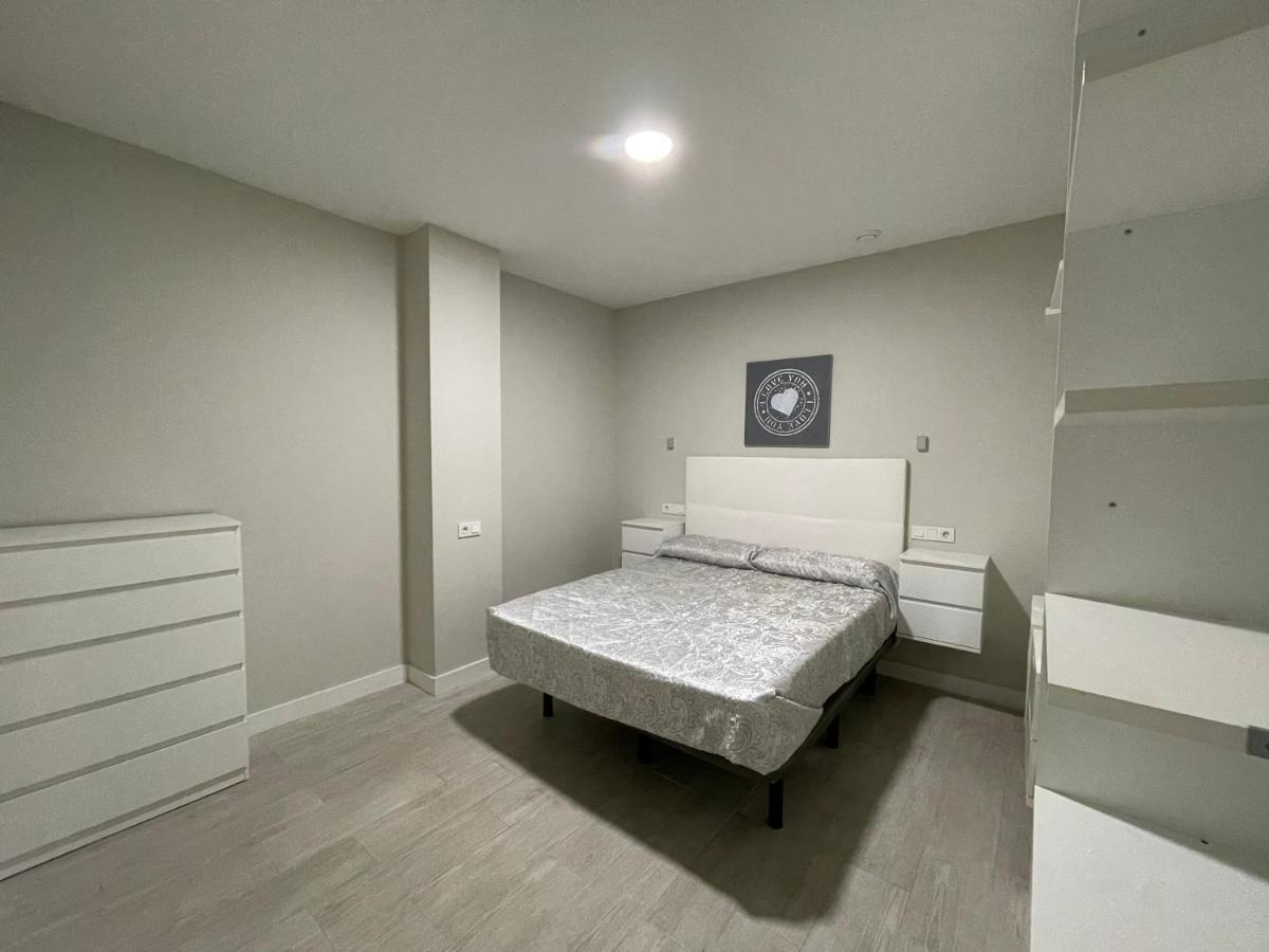 Garden Lofts Appartamento