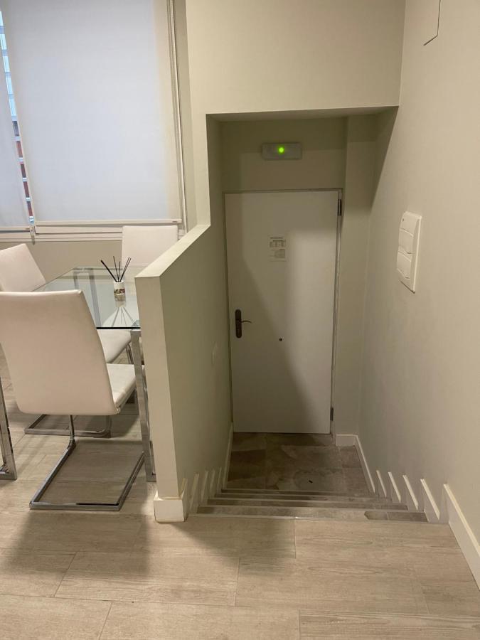 Garden Lofts Appartamento Cordova