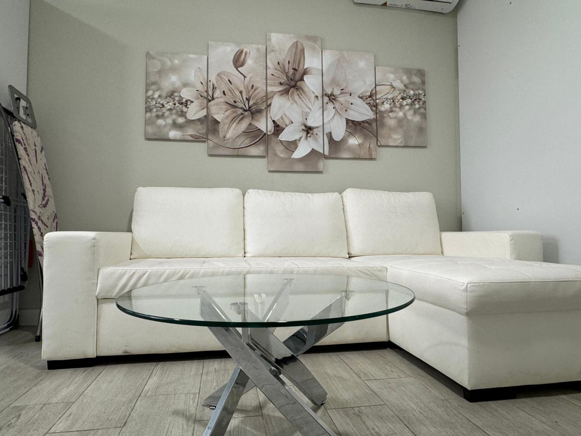 Garden Lofts Cordova