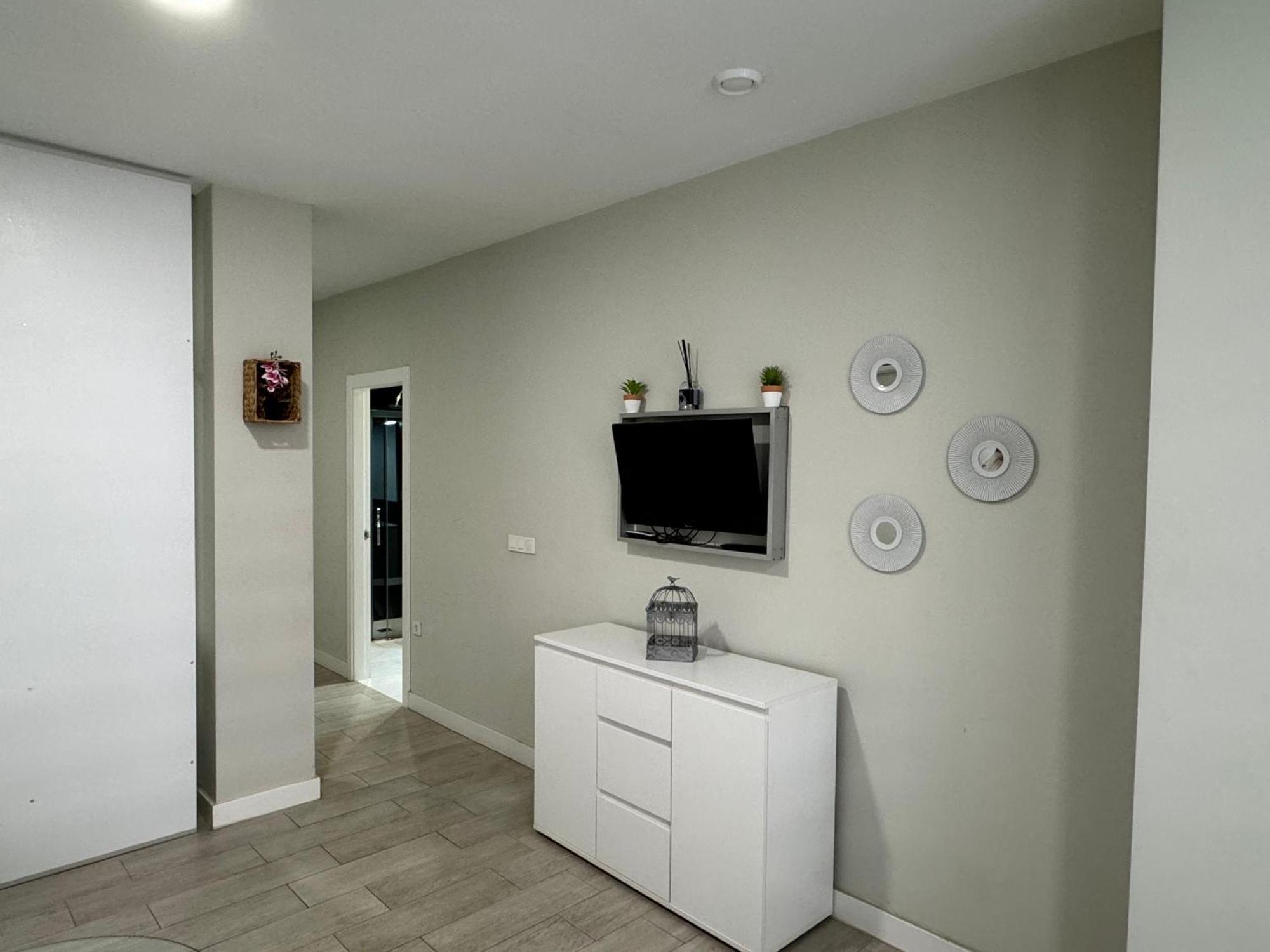 Garden Lofts Cordova